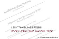 BMW 3er E30 Stahlflexschlauch Kupplung