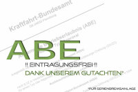 Stahlflex Bremsleitungen für KAWASAKI ZX 7 R/RR [ZX750N] ab 95- [VR]