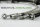 Stahlflex Bremsleitungen für HONDA NT 650 V Deauville [RC47] ab 98-00 [HR]