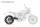 Stahlflex Bremsleitungen für KAWASAKI Z 750 LTD [KZ750E] ab 80-90 [HR]
