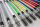 Bremsleitungen Stahlflex für Abarth 500/595/695 (312) 1.4 135P (2008-)