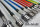 Bremsleitungen Stahlflex für Alfa Romeo 146 (930) 1.8i.e. 16V T.S. 140PS (1996-2001)