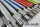 Bremsleitungen Stahlflex für Alfa Romeo 156 (932) 1.6 16V T.SPARK 112PS (1997-2005)