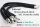 Bremsleitungen Stahlflex für Range Rover 2 (P38A) 4.0 V8 4x4 185PS (1995-2002)
